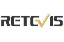 retevis